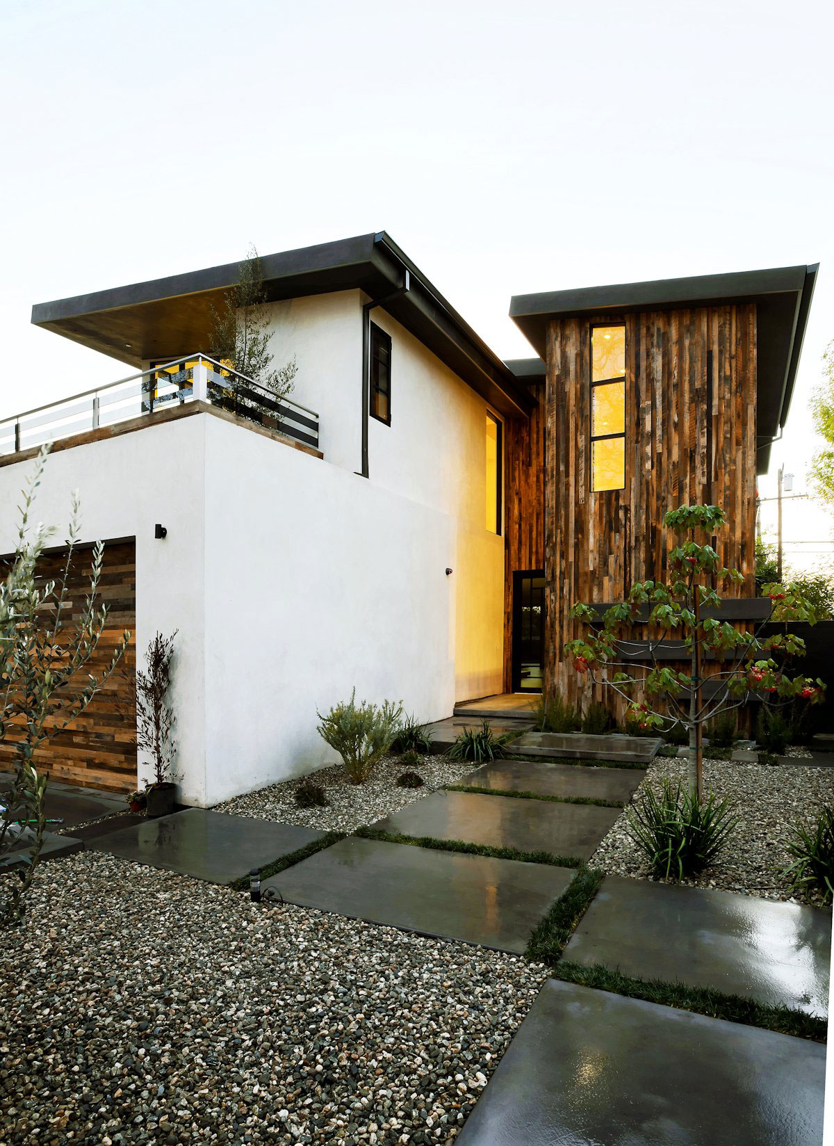 Elegant 355 Mansfield House in Los Angeles elegant 355 mansfield house in los angeles 4c2a1bb