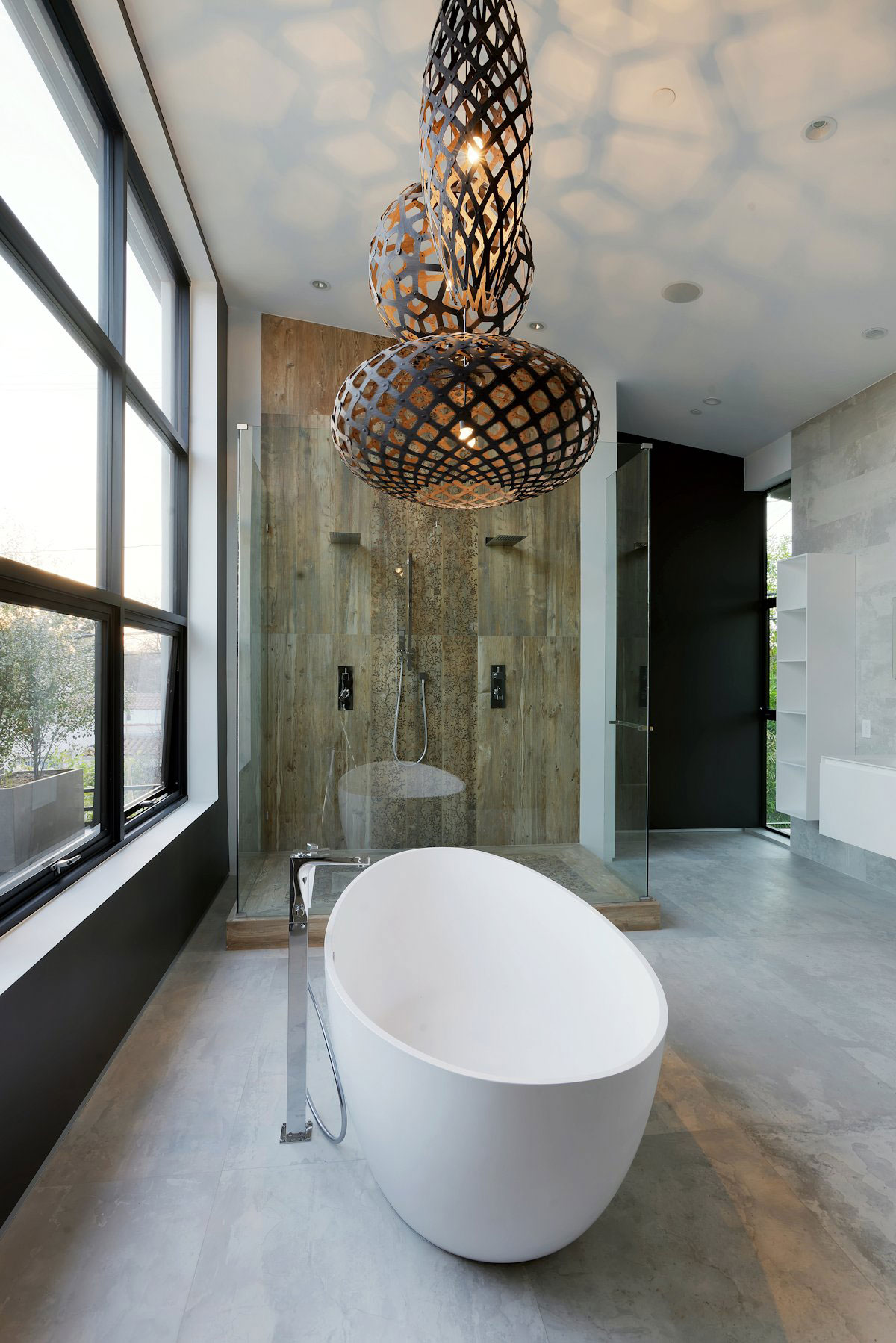 Elegant 355 Mansfield House in Los Angeles elegant 355 mansfield house in los angeles 596def3