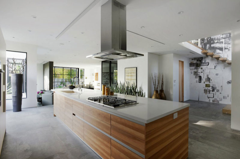 Elegant 355 Mansfield House in Los Angeles elegant 355 mansfield house in los angeles 5cf3b01