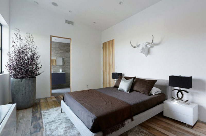 Elegant 355 Mansfield House in Los Angeles elegant 355 mansfield house in los angeles 66ae217
