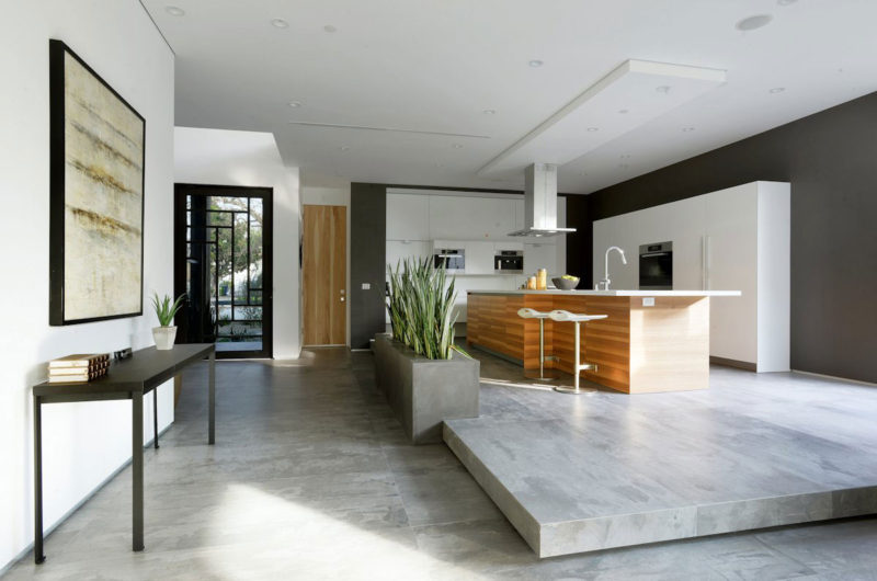 Elegant 355 Mansfield House in Los Angeles elegant 355 mansfield house in los angeles 7c60b46