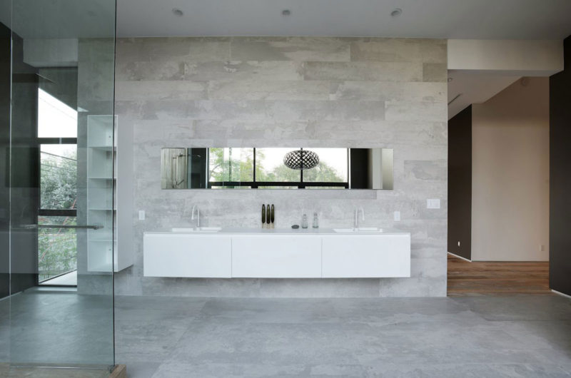 Elegant 355 Mansfield House in Los Angeles elegant 355 mansfield house in los angeles 96e39c2