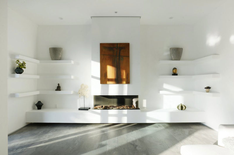 Elegant 355 Mansfield House in Los Angeles elegant 355 mansfield house in los angeles b867708