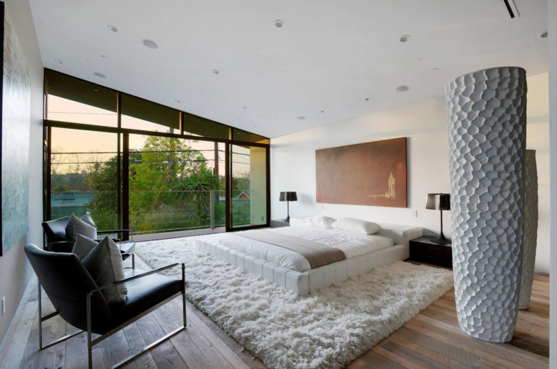 Elegant 355 Mansfield House in Los Angeles elegant 355 mansfield house in los angeles ccdd883