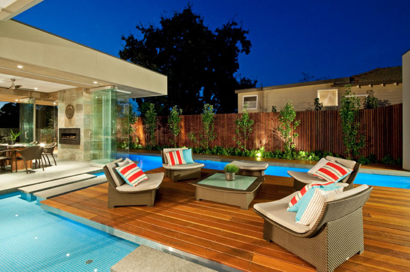 Elegant Canterbury Residence by Canny elegant canterbury residence by canny 2169593