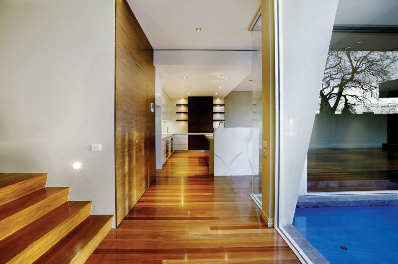 Elegant Canterbury Residence by Canny elegant canterbury residence by canny 28451a2