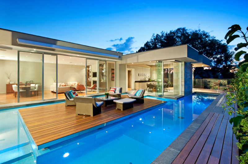 Elegant Canterbury Residence by Canny elegant canterbury residence by canny 4f62683