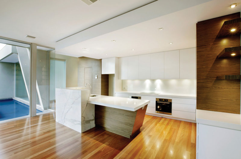 Elegant Canterbury Residence by Canny elegant canterbury residence by canny 57c9654