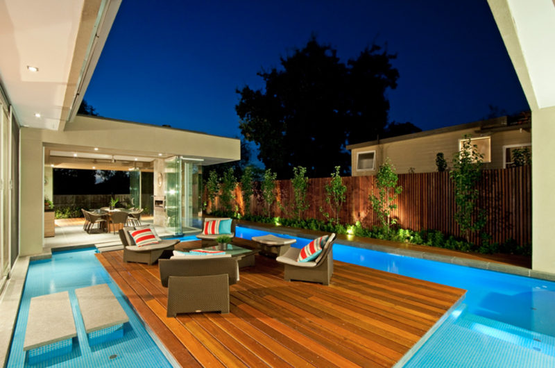 Elegant Canterbury Residence by Canny elegant canterbury residence by canny 5edd362