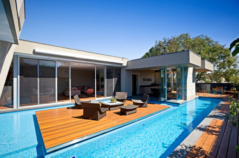 Elegant Canterbury Residence by Canny elegant canterbury residence by canny 5fe1591