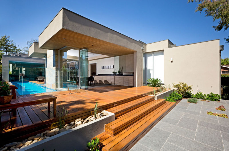 Elegant Canterbury Residence by Canny elegant canterbury residence by canny 6119c09