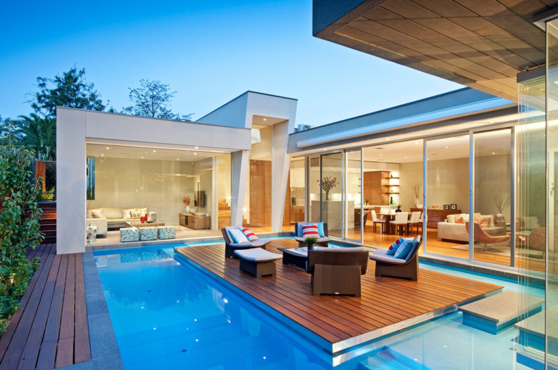 Elegant Canterbury Residence by Canny elegant canterbury residence by canny 68647fe
