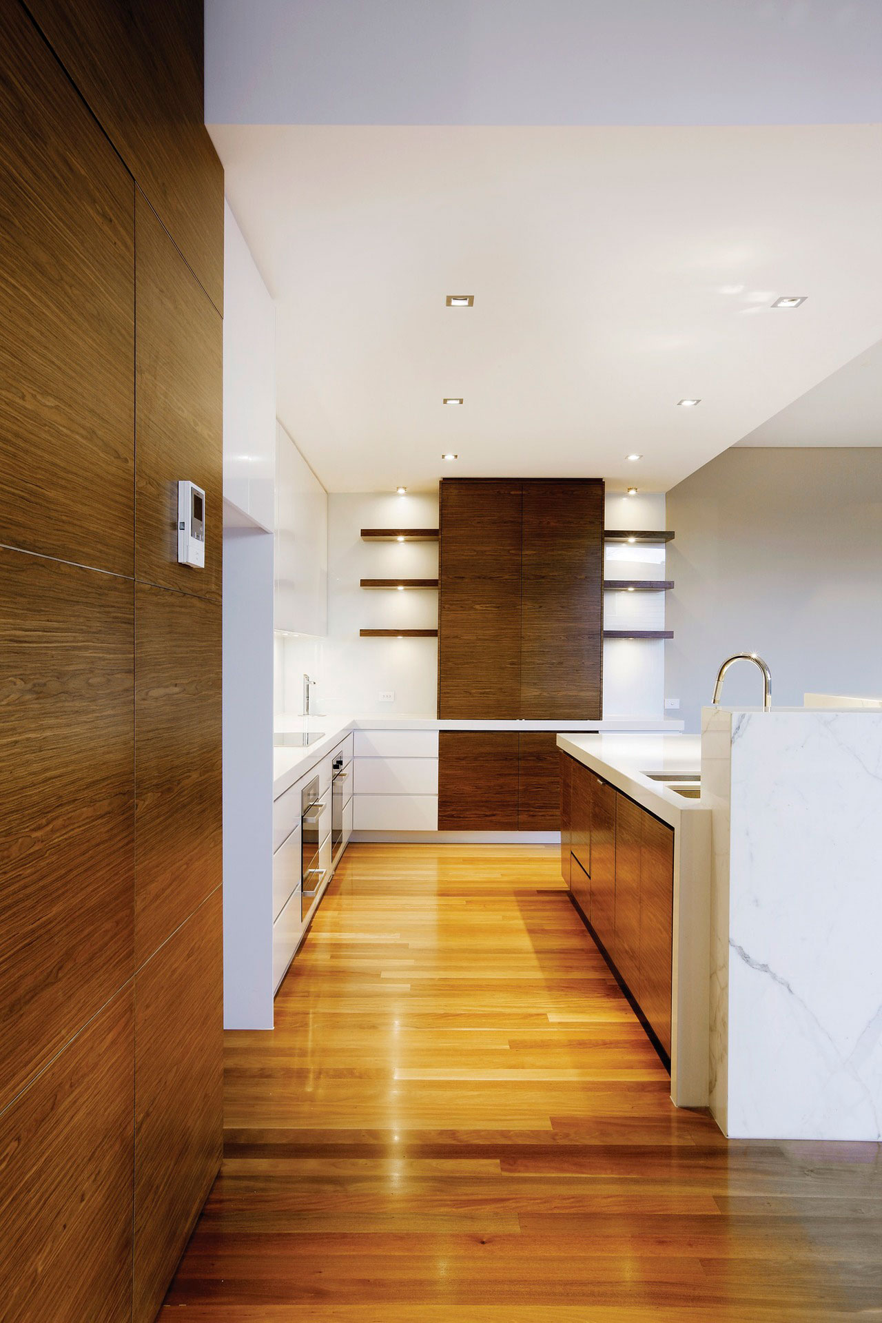 Elegant Canterbury Residence by Canny elegant canterbury residence by canny 7d06d07