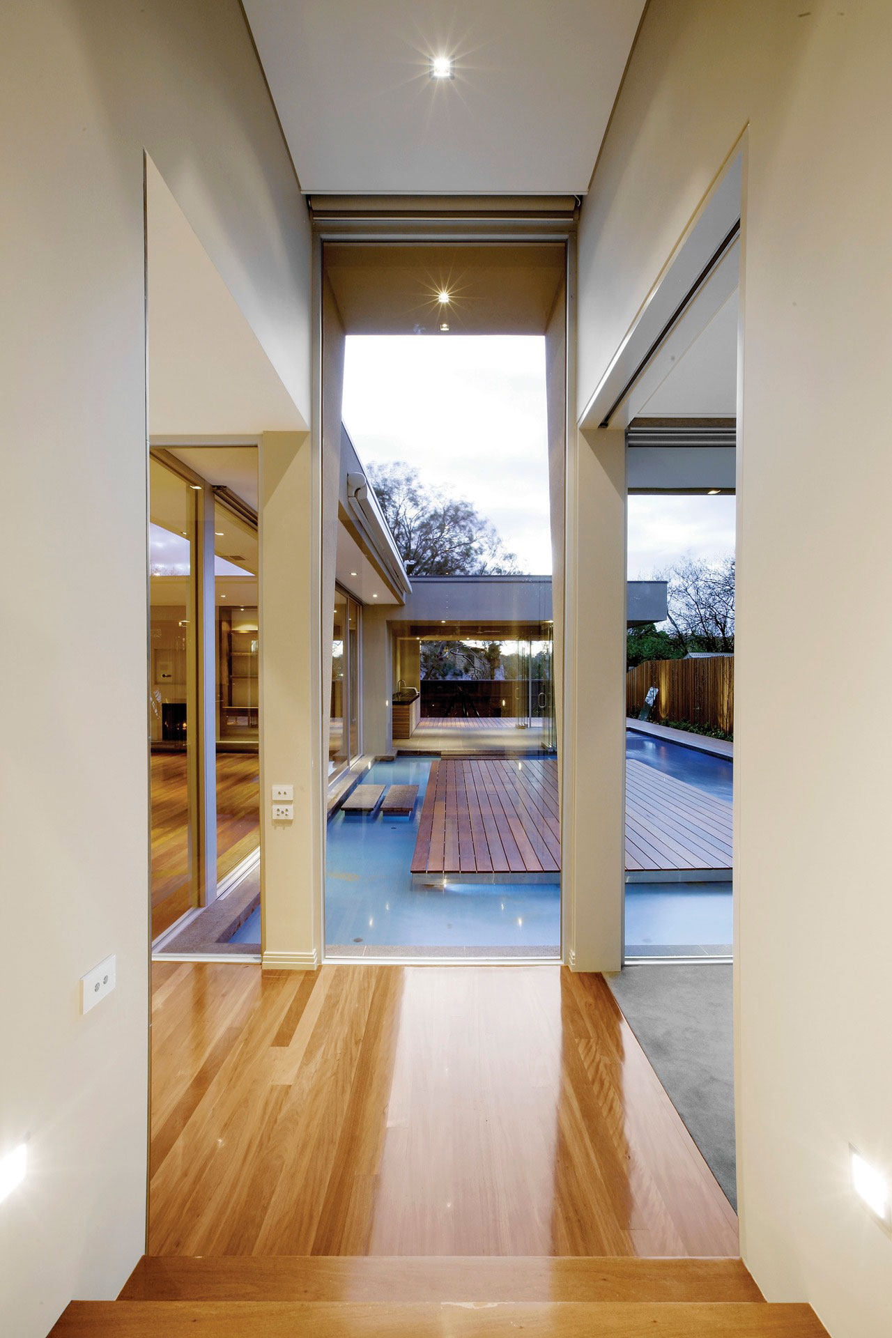 Elegant Canterbury Residence by Canny elegant canterbury residence by canny 87fe59e