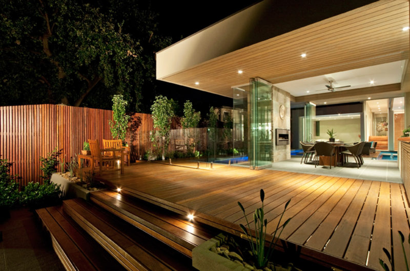 Elegant Canterbury Residence by Canny elegant canterbury residence by canny 98c368a