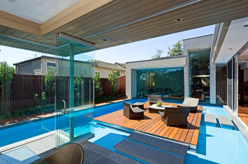 Elegant Canterbury Residence by Canny elegant canterbury residence by canny a13de0e