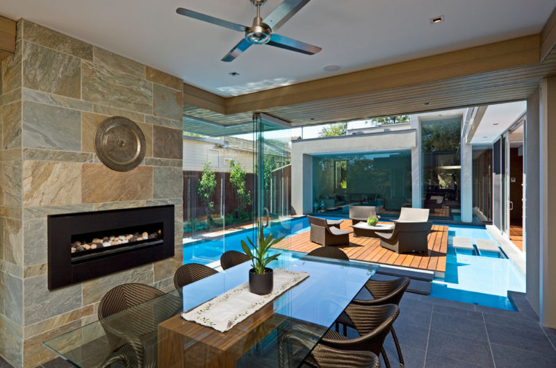 Elegant Canterbury Residence by Canny elegant canterbury residence by canny ac441c2