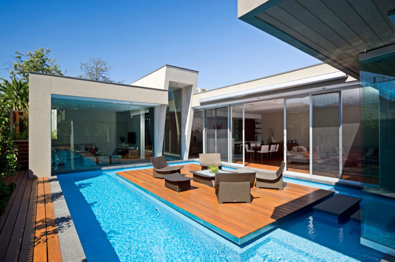 Elegant Canterbury Residence by Canny elegant canterbury residence by canny b5c3051