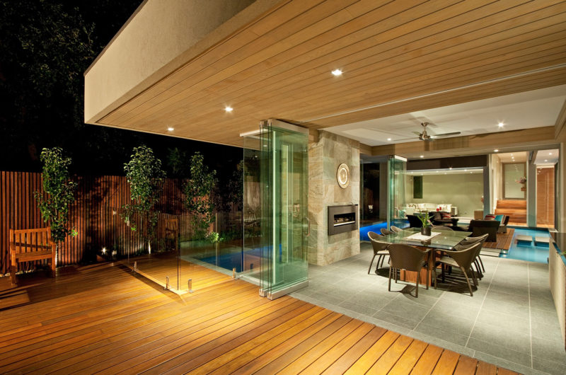 Elegant Canterbury Residence by Canny elegant canterbury residence by canny e898166