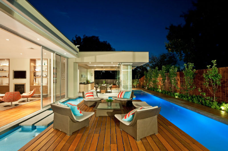 Elegant Canterbury Residence by Canny elegant canterbury residence by canny ed11092