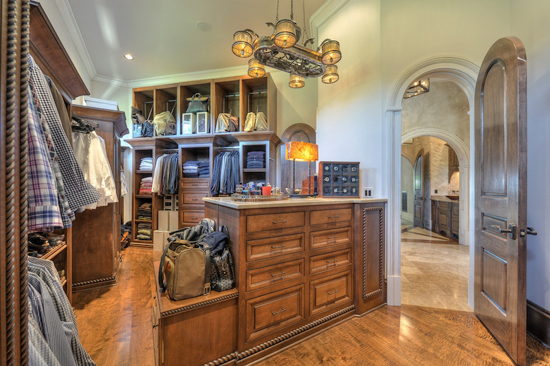 Elegant Mediterranean Villa In Tennessee, United States elegant mediterranean villa in tennessee united states 67ef31e