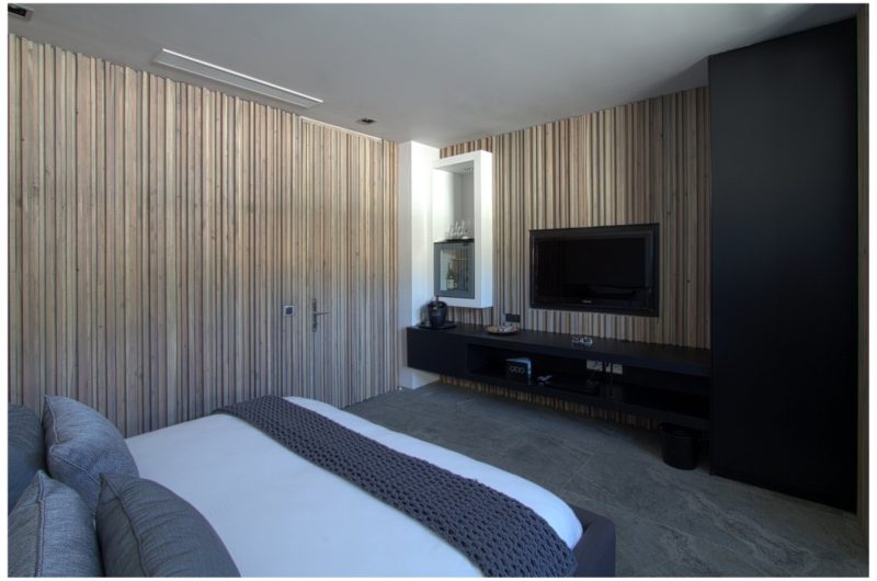 Elegant POD Hotel by Greg Wright Architects elegant pod hotel by greg wright architects 63edbc8