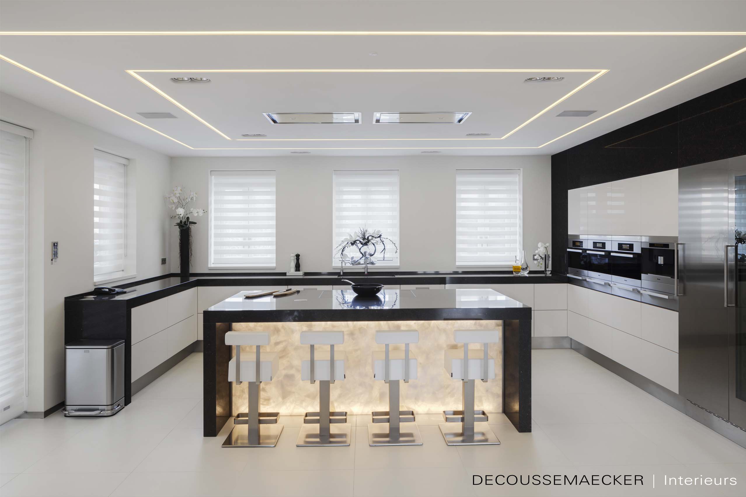 Elegant Private Home In North Holland, The Netherlands elegant private home in north holland the netherlands 6dfb659