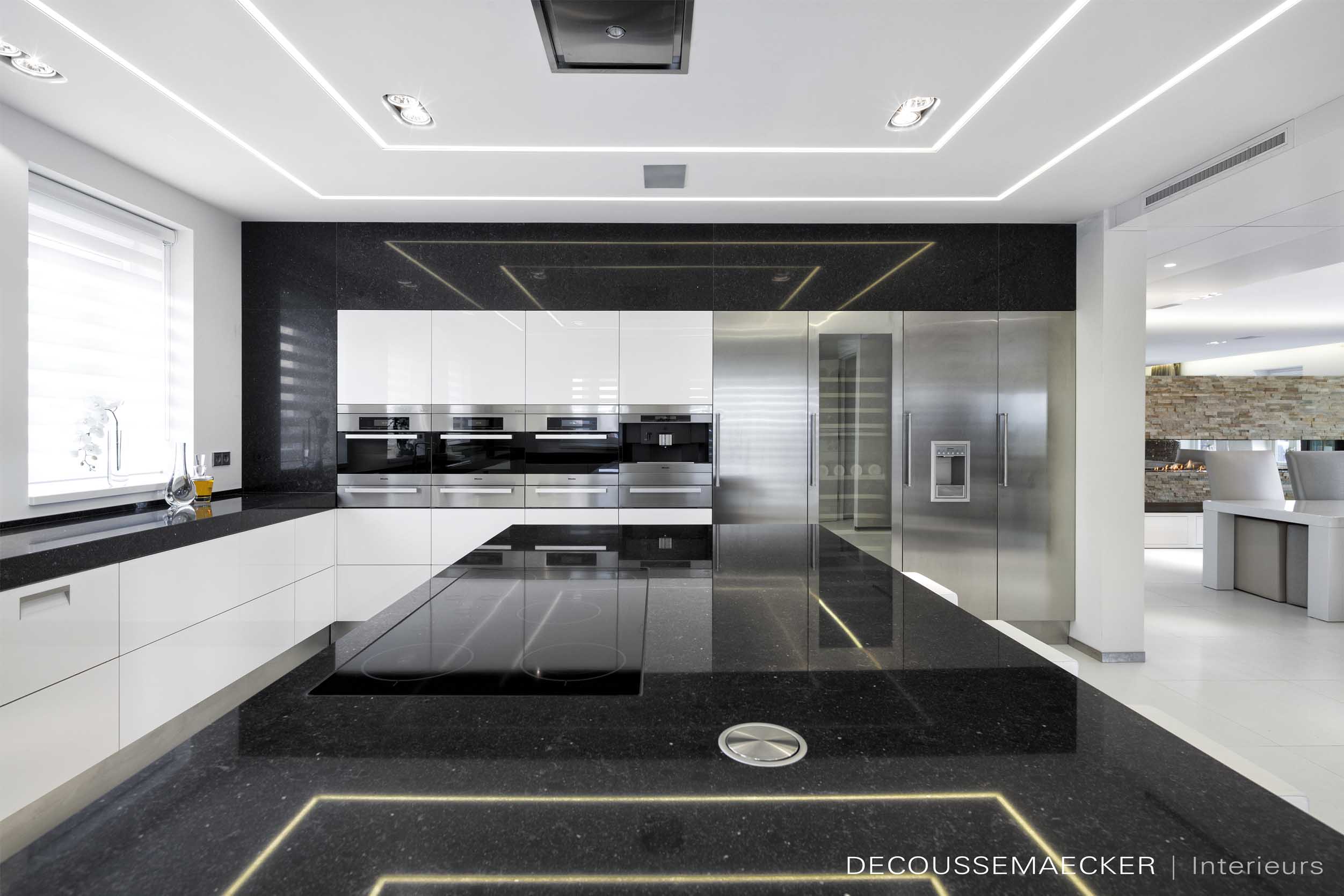 Elegant Private Home In North Holland, The Netherlands elegant private home in north holland the netherlands cc8052f