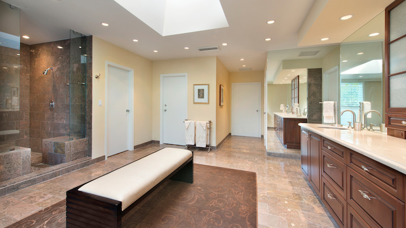 Elegant Residence In Key Biscayne, Florida, United States elegant residence in key biscayne florida united states d4563cf