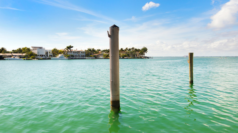 Elegant Residence In Key Biscayne, Florida, United States elegant residence in key biscayne florida united states e8870bc