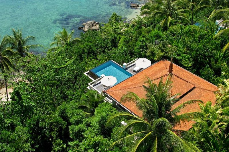 Enjoy Luxury and Tranquility at Trisara Resort in Thailand enjoy luxury and tranquility at trisara resort in thailand 1e66d7a