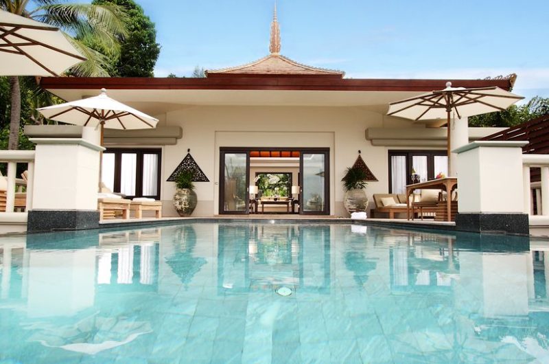 Enjoy Luxury and Tranquility at Trisara Resort in Thailand enjoy luxury and tranquility at trisara resort in thailand 4f837f7