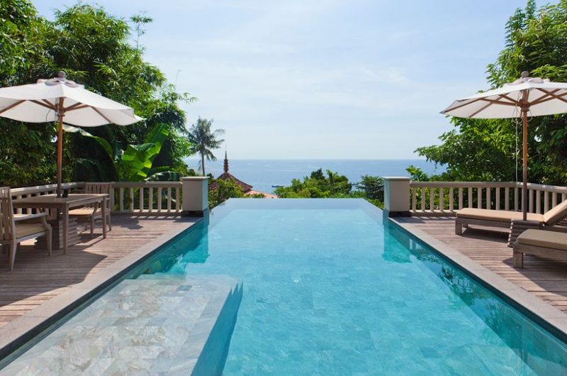 Enjoy Luxury and Tranquility at Trisara Resort in Thailand enjoy luxury and tranquility at trisara resort in thailand a9b5ed3
