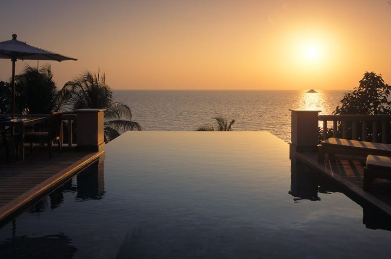 Enjoy Luxury and Tranquility at Trisara Resort in Thailand enjoy luxury and tranquility at trisara resort in thailand b2bcd6f