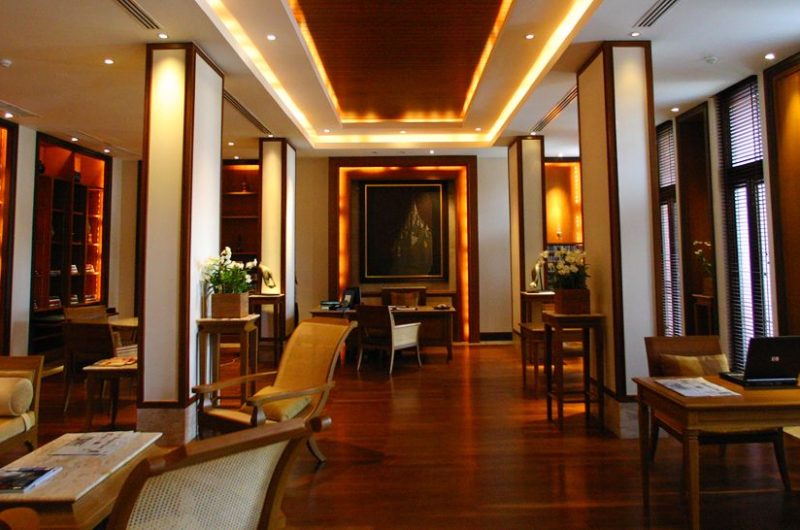 Enjoy Luxury and Tranquility at Trisara Resort in Thailand enjoy luxury and tranquility at trisara resort in thailand c778860