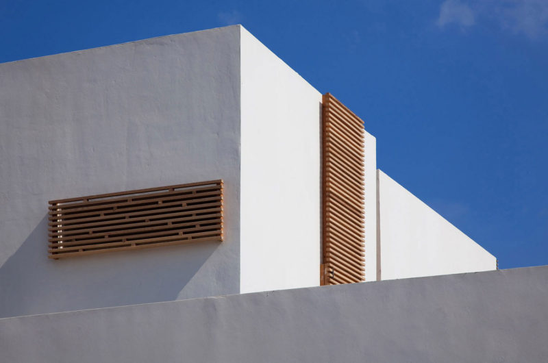 Enlightened House A by Heidi Arad Architecture & Design enlightened house a by heidi arad architecture design 3b4dd3f