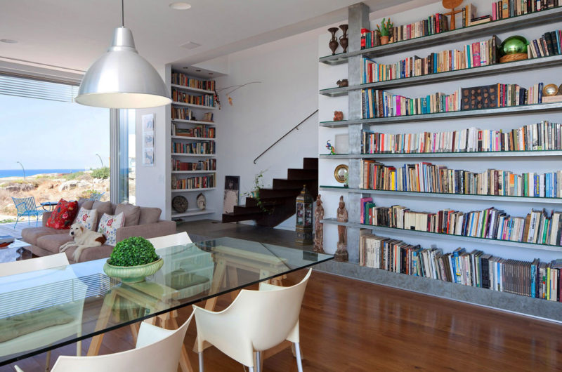 Enlightened House A by Heidi Arad Architecture & Design enlightened house a by heidi arad architecture design ff2c49f