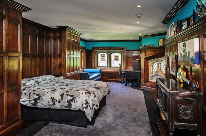 Enormous Chiltern Residence Priced at $28,800,000 enormous chiltern residence priced at 28800000 29b4c37