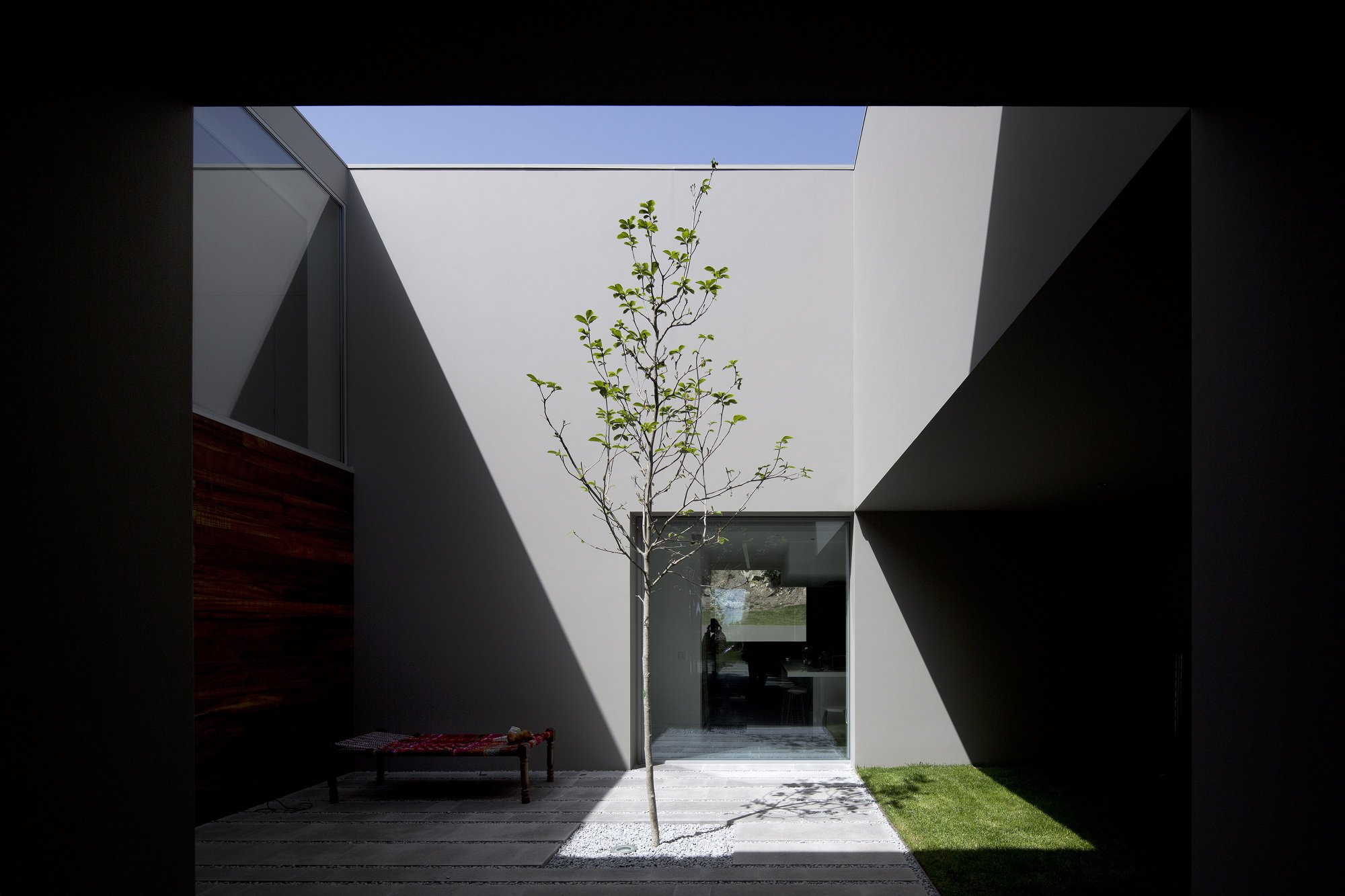 Excellent House In Quinta Patino, Estoril, Portugal excellent house in quinta patino estoril portugal 14c600f
