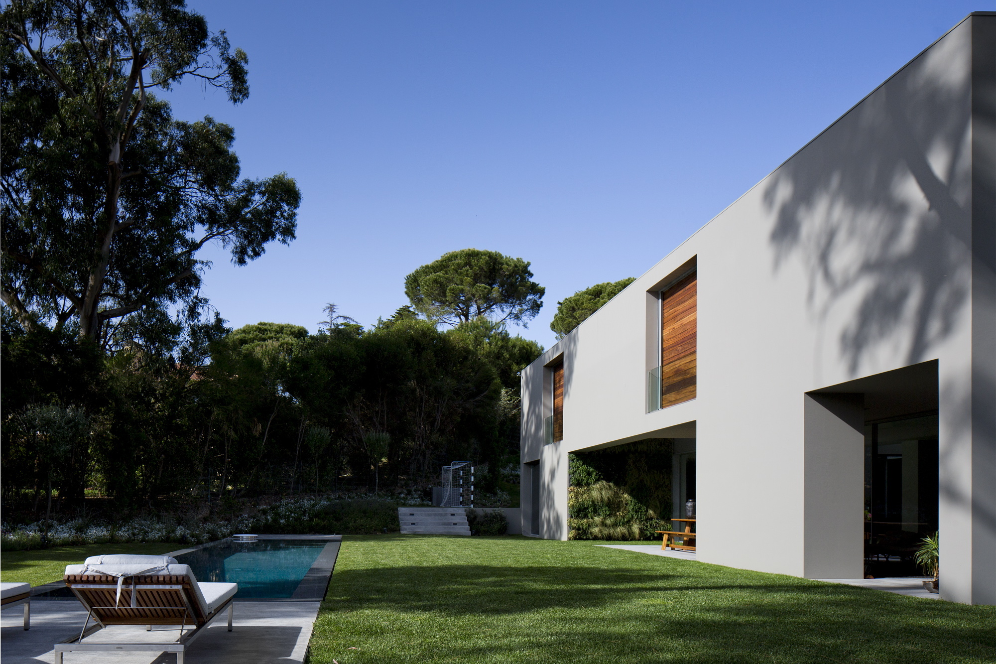 Excellent House In Quinta Patino, Estoril, Portugal excellent house in quinta patino estoril portugal 42c2c01