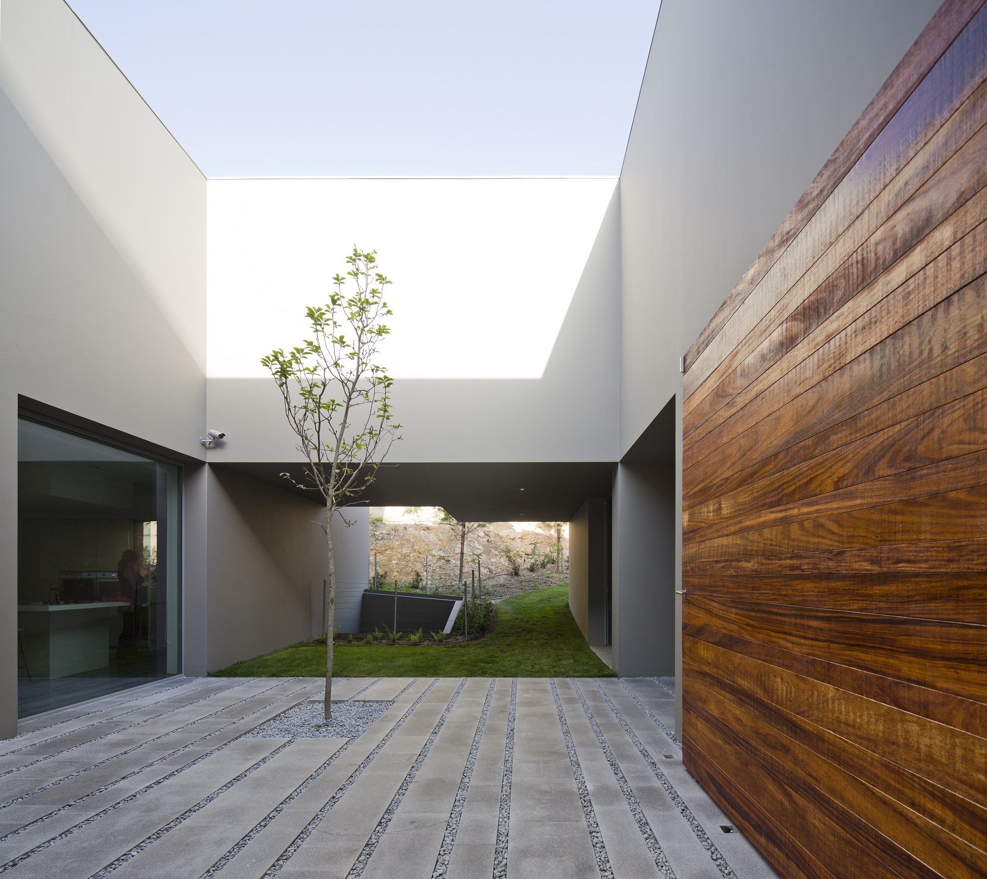Excellent House In Quinta Patino, Estoril, Portugal excellent house in quinta patino estoril portugal a2116c8