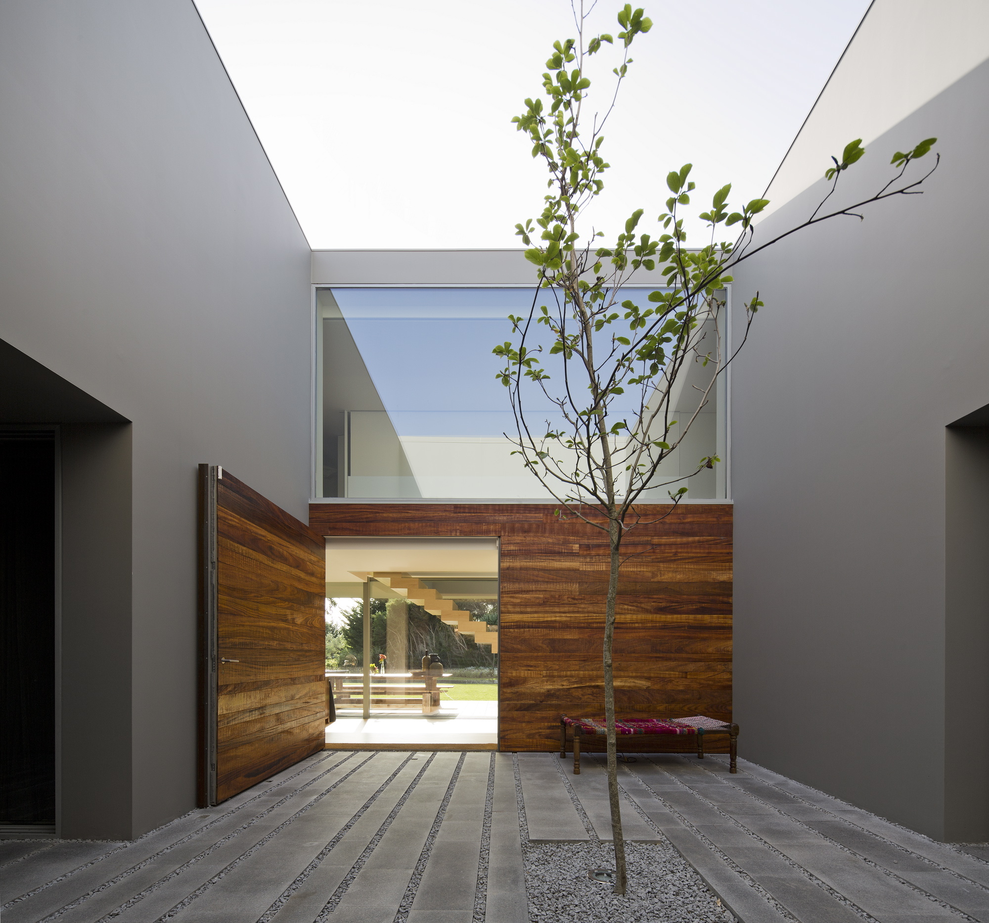 Excellent House In Quinta Patino, Estoril, Portugal excellent house in quinta patino estoril portugal a39b3a9