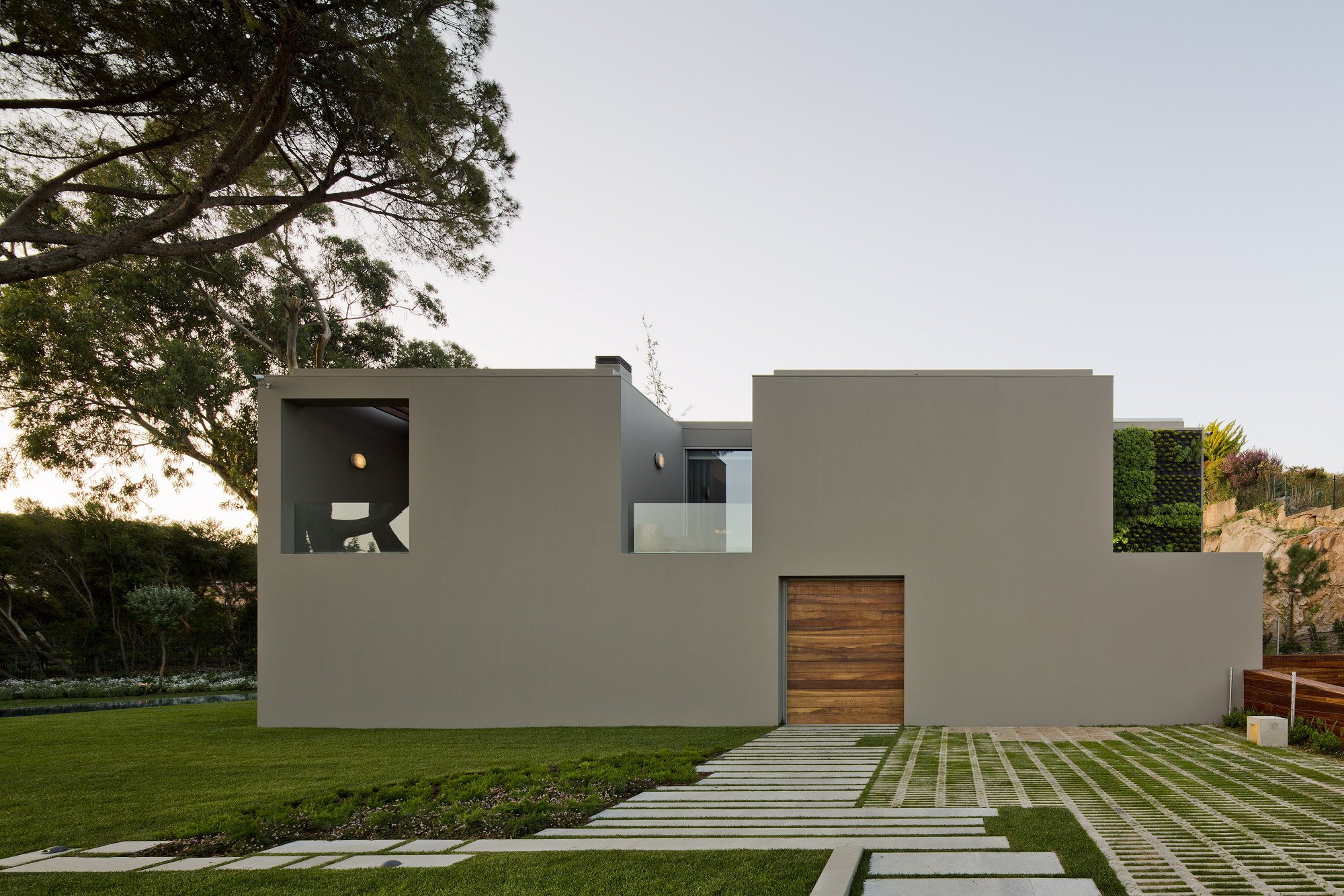 Excellent House In Quinta Patino, Estoril, Portugal excellent house in quinta patino estoril portugal b831482