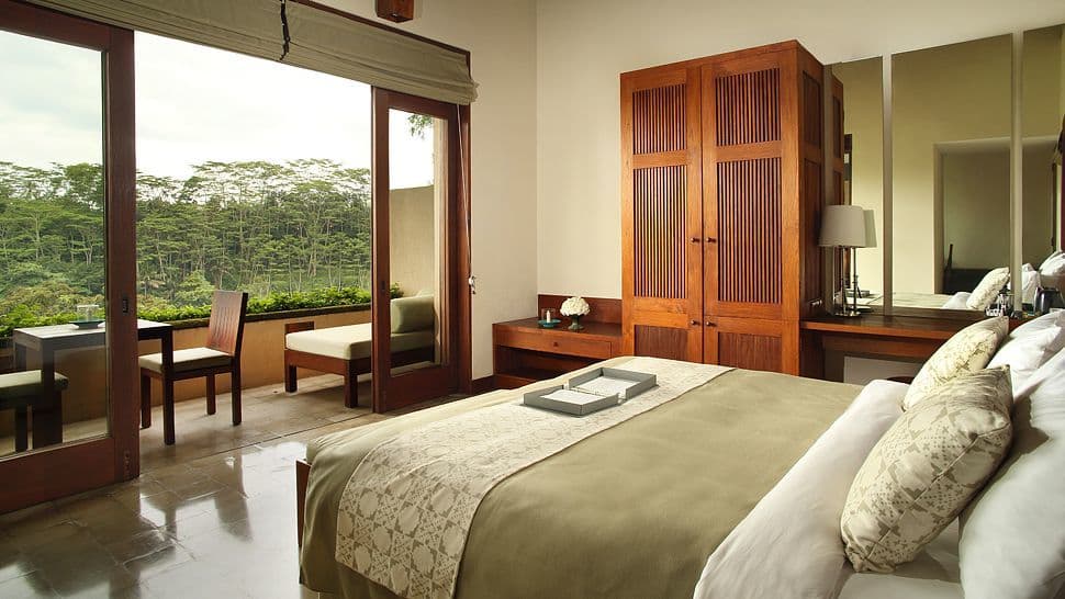 Exceptional Alila Ubud Resort In Bali exceptional alila ubud resort in bali 02bcb70