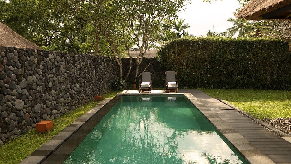 Exceptional Alila Ubud Resort In Bali exceptional alila ubud resort in bali 2a059cb