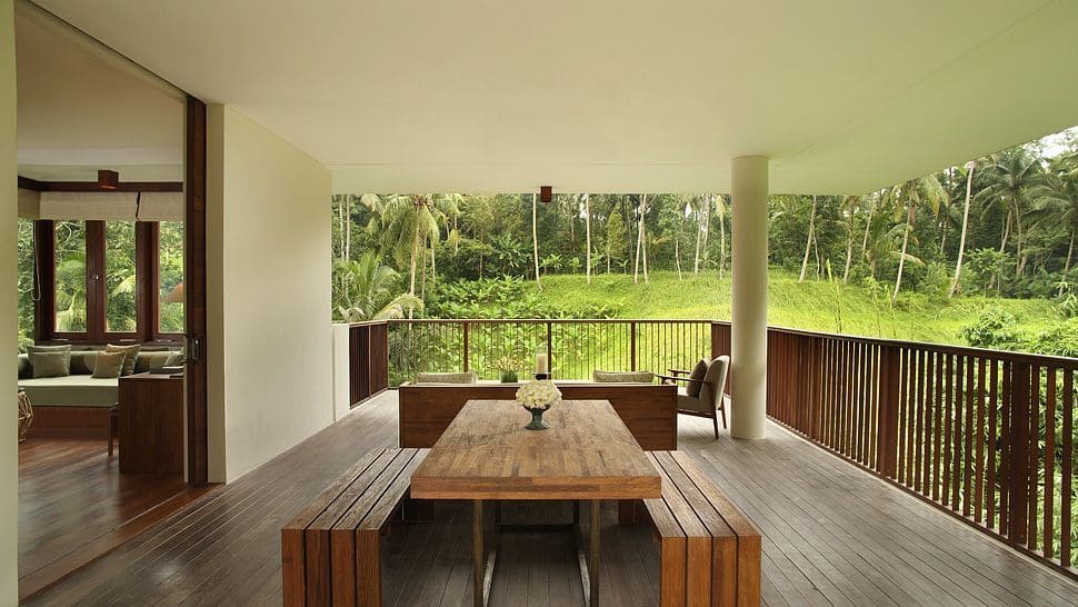 Exceptional Alila Ubud Resort In Bali exceptional alila ubud resort in bali 80461ac