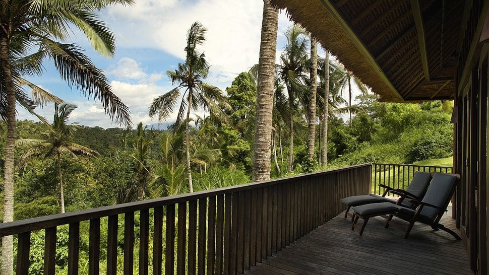 Exceptional Alila Ubud Resort In Bali exceptional alila ubud resort in bali a79af19