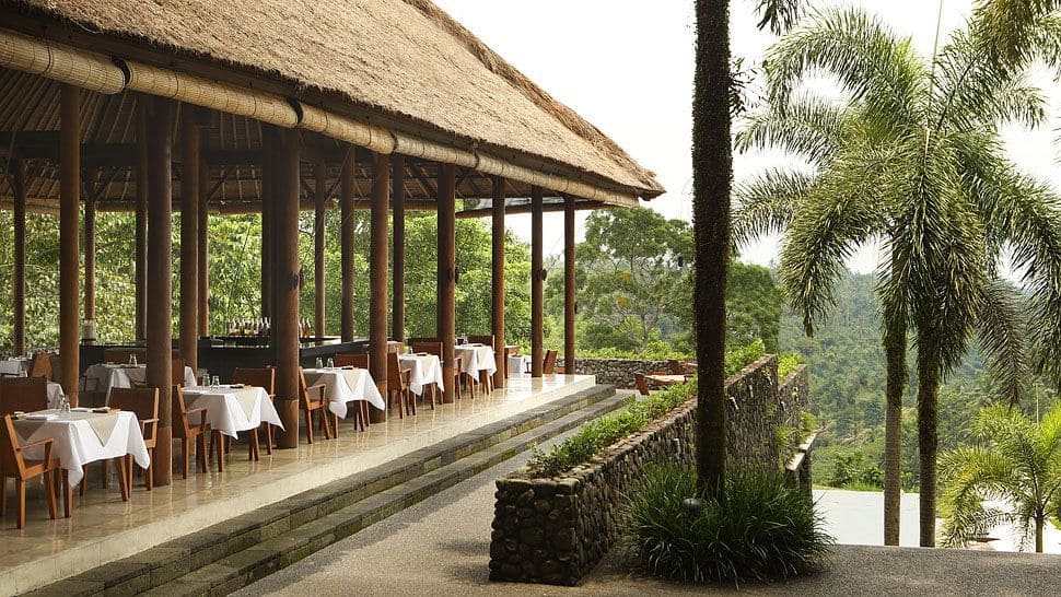 Exceptional Alila Ubud Resort In Bali exceptional alila ubud resort in bali c102f30