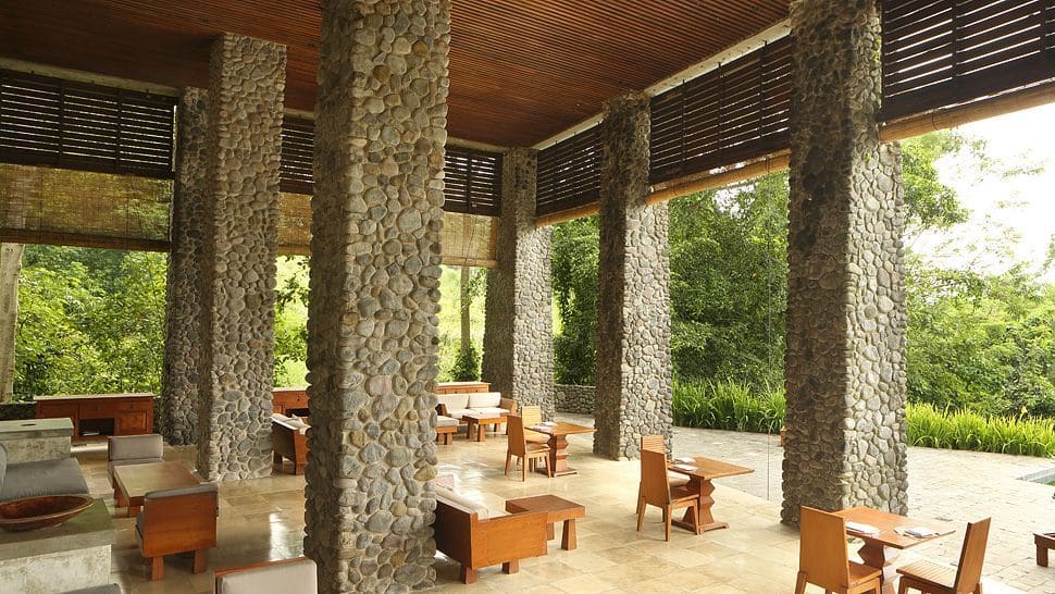 Exceptional Alila Ubud Resort In Bali exceptional alila ubud resort in bali c966bea