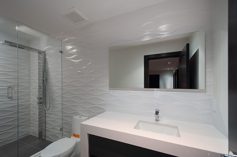 Exceptional Manor In West Vancouver, Canada exceptional manor in west vancouver canada 0050d4e